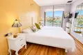 Mieszkanie 1 pokój 60 m² Benalmadena, Hiszpania