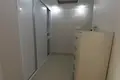 Appartement 3 chambres 125 m² Alanya, Turquie