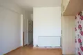 Haus 4 Schlafzimmer 188 m² Kathikas, Zypern
