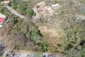 Земельные участки  San Juan del Sur, Никарагуа