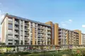 Duplex 6 chambres 287 m² Besiktas, Turquie