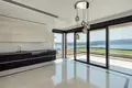 villa de 5 dormitorios 351 m² Tivat, Montenegro