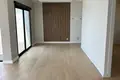 Appartement 3 chambres 115 m² Mijas, Espagne