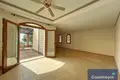 Chalet 454 m² Mutxamel, Španjolska