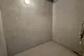Apartamento 3 habitaciones 117 m² Minsk, Belarús