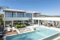 Maison 4 chambres 528 m² Casares, Espagne