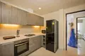 Villa de 5 pièces 300 m² Choeng Thale, Thaïlande