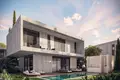 Appartement 3 chambres  Paphos, Chypre