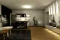 5 bedroom villa 360 m² Municipality of Marathonas, Greece