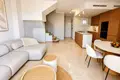 3 bedroom house 130 m² Manilva, Spain