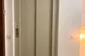 3 bedroom apartment 100 m² Dos Hermanas, Spain