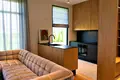 4 room house 142 m² Pinki, Latvia