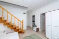 Mieszkanie 3 pokoi 135 m² Mediterranean Region, Turcja