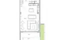3 bedroom house 149 m² Dos Hermanas, Spain
