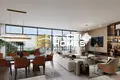 Penthouse 3 Schlafzimmer  Lija, Malta