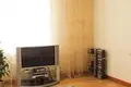 Дом 5 комнат 300 м² Юрмала, Латвия