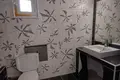 Apartamento 100 m² Neoi Epivates, Grecia