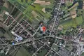 Земельные участки 8 600 м² Lucko, Хорватия