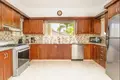 Вилла 4 комнаты 158 м² Сосуа, Доминиканская Республика