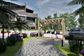 5-Zimmer-Villa 275 m² Alanya, Türkei