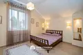 Casa 6 habitaciones 239 m² Zdanovicki sielski Saviet, Belarús