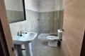 Дом 3 спальни 184 м² Дос-Эрманас, Испания