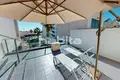 3 bedroom apartment 90 m² Orihuela, Spain