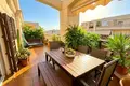 2 bedroom apartment 132 m² Spain, Spain