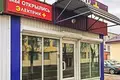 Commercial property 34 m² in Asipovichy, Belarus
