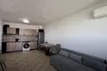 Hotel 65 m² in Kosharitsa, Bulgaria