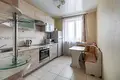 Квартира 2 комнаты 66 м² Минск, Беларусь