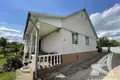 Maison 111 m² Vyssokaïe, Bélarus