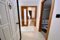 2 bedroom apartment 90 m² Konyaalti, Turkey
