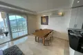 Пентхаус 4 комнаты 200 м² Аланья, Турция
