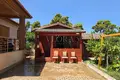 2 room house 67 m² Bashkia Vlore, Albania