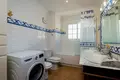 Квартира 3 спальни 132 м² Михас, Испания