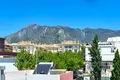 Apartamento 1 habitacion 61 m² Dos Hermanas, Španjolska