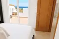 3 bedroom apartment 133 m² Manilva, Spain