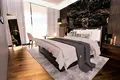 Жилой комплекс Luna Residences