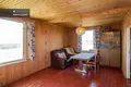 Maison 68 m² Daukniskiai, Lituanie