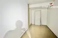 Wohnung 6 Schlafzimmer 125 m² Adeje, Spanien