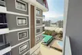Квартира 3 спальни 75 м² Каргыджак, Турция