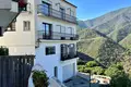 Wohnung 2 Schlafzimmer 72 m² Istan, Spanien