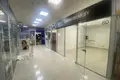 Tienda 1 habitación 22 m² en Minsk, Belarús
