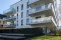 Квартира 3 комнаты 55 м² Варшава, Польша