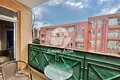 Appartement 3 chambres 73 m² Tankovo, Bulgarie
