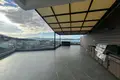 1 bedroom apartment 152 m² Gornja Lastva, Montenegro