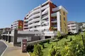 Apartamento 2 habitaciones 116 m² Sveti Vlas, Bulgaria