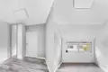 Apartment 91 m² in Komorniki, Poland