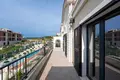 Wohnung 3 zimmer 94 m² Radovici, Montenegro